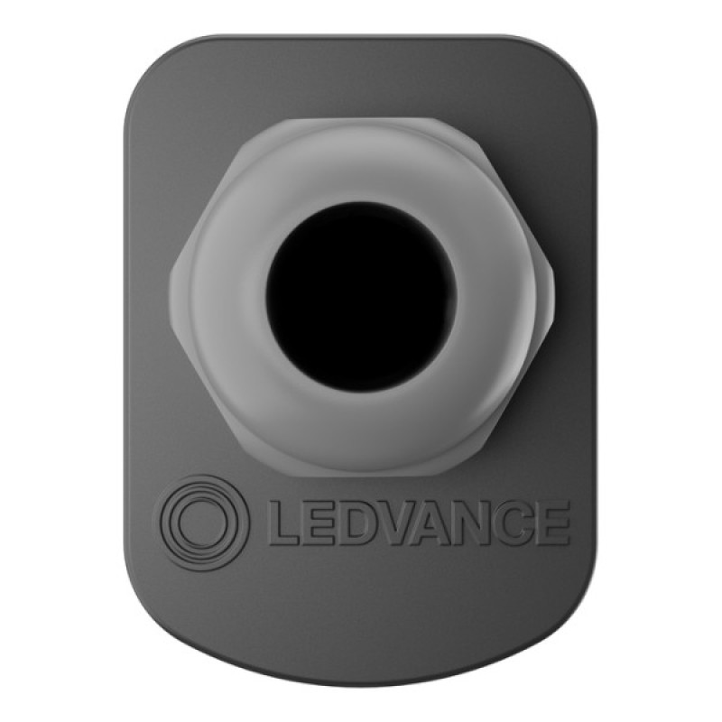 Світильник LED DP SLIM 1200 V 29W ML 840 IP65 Ledvance