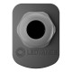 Світильник LED DP SLIM 1200 V 29W ML 840 IP65 Ledvance
