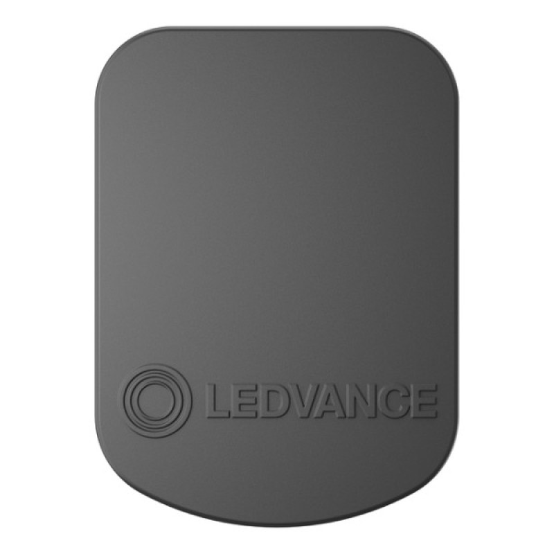 Світильник LED DP SLIM 1200 V 29W ML 865 IP65 Ledvance