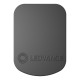 Світильник LED DP SLIM 1200 V 29W ML 865 IP65 Ledvance