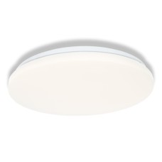 Світильник OSRAM CEILING ROUND SEN 18W 840 IP20