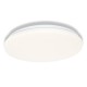 Світильник OSRAM CEILING ROUND SEN 18W 840 IP20