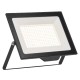 Прожектор LED FL ESSENTIAL 150W 840 BK OSRAM