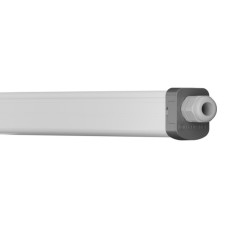 Світильник LED DP SLIM 1500 V 39W ML 840 IP65 Ledvance