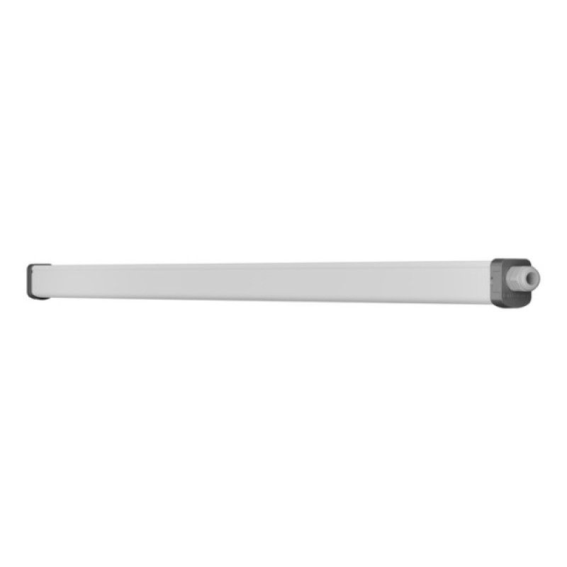 Світильник LED DP SLIM 1500 V 39W ML 840 IP65 Ledvance