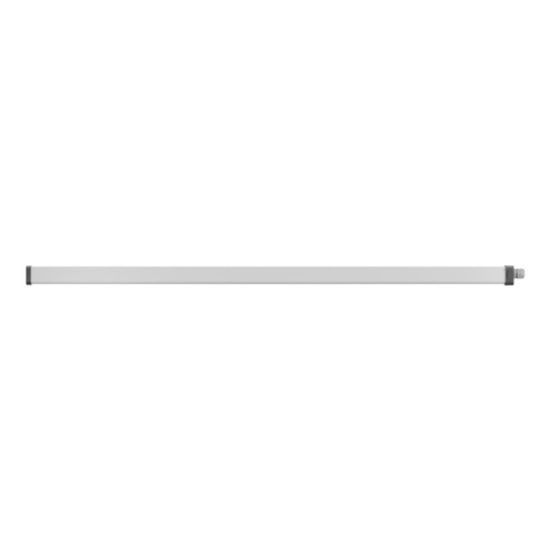 Світильник LED DP SLIM 1500 V 39W ML 840 IP65 Ledvance