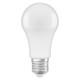 Лампа LED OSRAM CL A 10W/865 230VFR E27 6х1 Star 75