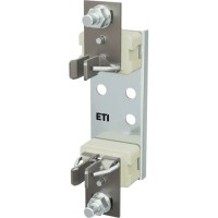 Тримач запобіжника PK 1 1p 250A (M10-M10) S ETI