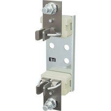 Тримач запобіжника PK 1 1p 250A (M10-M10) S ETI