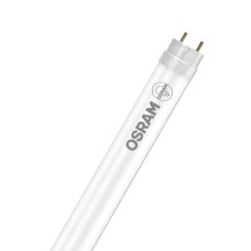 Лампа OSRAM ST8B-1.5M 20W/865 230VAC DE 25х1 UA