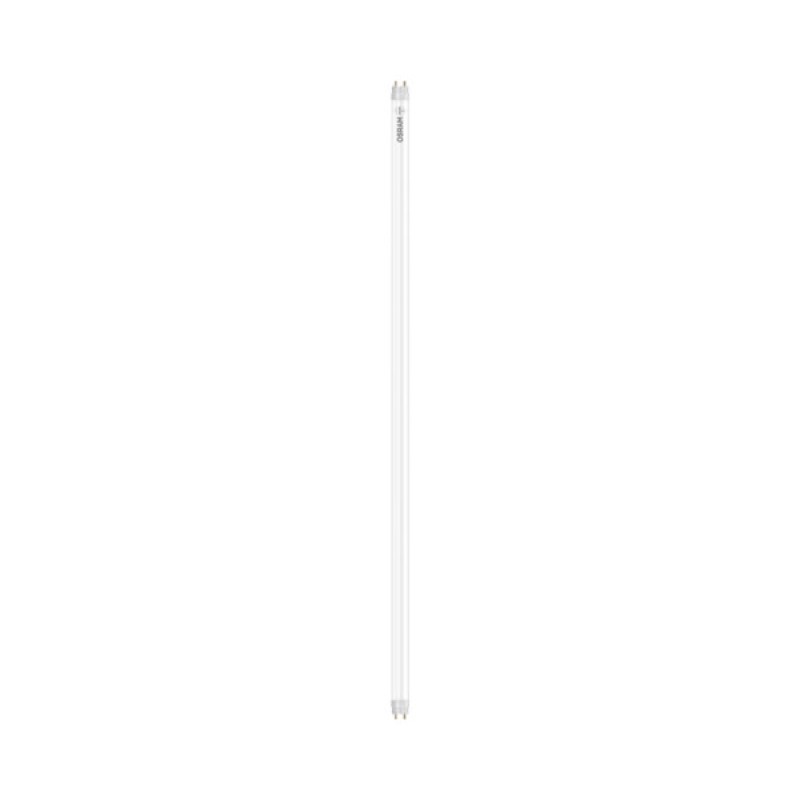 Лампа OSRAM ST8B-1.5M 20W/865 230VAC DE 25х1 UA