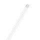 Лампа OSRAM ST8B-1.5M 20W/865 230VAC DE 25х1 UA