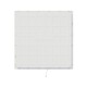 Світильник PL LED ECO 600 E 35W 840 EUE 4х1 Ledvance