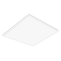 Світильник PL LED ECO 600 E 35W 865 EUE 4х1 Ledvance