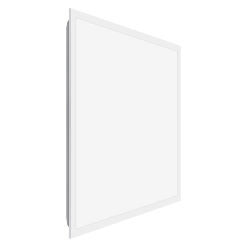 Світильник PL LED ECO 600 E 35W 865 EUE 4х1 Ledvance