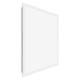 Світильник PL LED ECO 600 E 35W 865 EUE 4х1 Ledvance