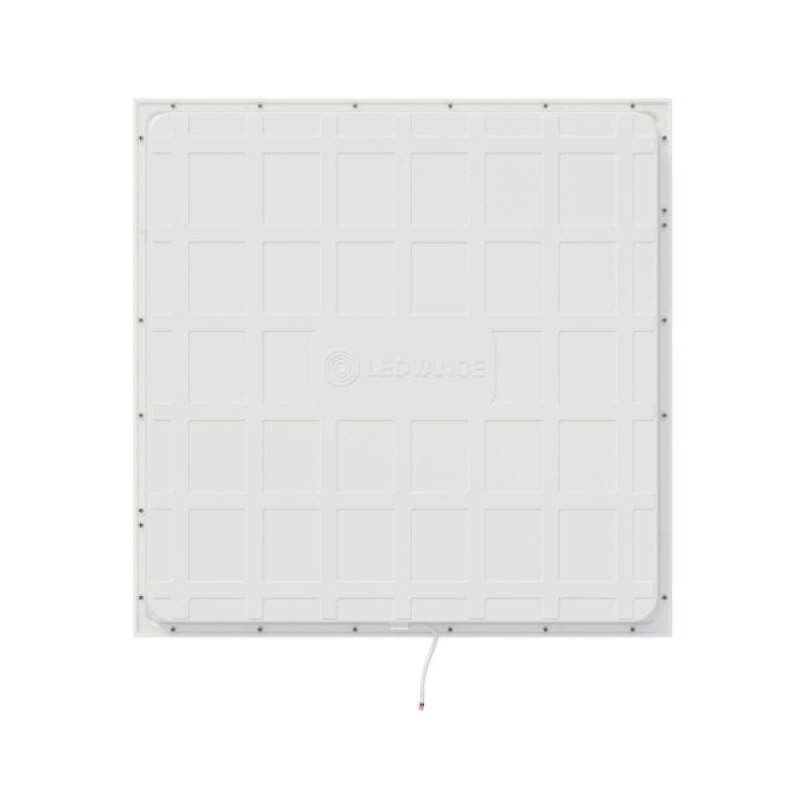 Світильник PL LED ECO 600 E 35W 865 EUE 4х1 Ledvance