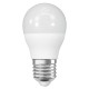 Лампа LED Osram CL P 6.5W/840 FR E27 230V VALUE 60 FS1