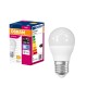 Лампа LED Osram CL P 6.5W/840 FR E27 230V VALUE 60 FS1