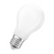 Лампа LED Osram CL A DIM 11W/827 FIL E27 230V SSTAR 100