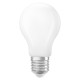Лампа LED Osram CL A DIM 11W/827 FIL E27 230V SSTAR 100