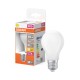 Лампа LED Osram CL A DIM 11W/827 FIL E27 230V SSTAR 100