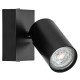 Набор точкових світильников OSRAM LED SPOT OCTAGON 1X3.4W 927GU10BK