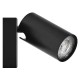 Набор точкових світильников OSRAM LED SPOT OCTAGON 1X3.4W 927GU10BK
