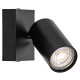 Набор точкових світильников OSRAM LED SPOT OCTAGON 1X3.4W 927GU10BK