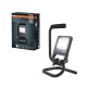 Прожектор LED OSRAM WORKLIGHT 20W 840 S-STAND