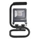 Прожектор LED OSRAM WORKLIGHT 20W 840 S-STAND