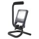 Прожектор LED OSRAM WORKLIGHT 20W 840 S-STAND