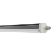 Світильник LEDVANCE DAMP PROOF FLEX THROUGHWIRING 1500 P 42W ML 840 IP66