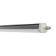 Світильник LEDVANCE DAMP PROOF FLEX THROUGHWIRING 1500 P 42W ML 840 IP66