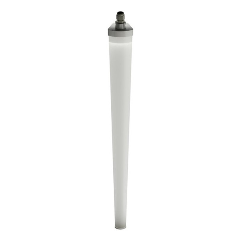Світильник LEDVANCE DAMP PROOF FLEX THROUGHWIRING 1500 P 42W ML 840 IP66