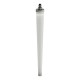 Світильник LEDVANCE DAMP PROOF FLEX THROUGHWIRING 1500 P 42W ML 840 IP66