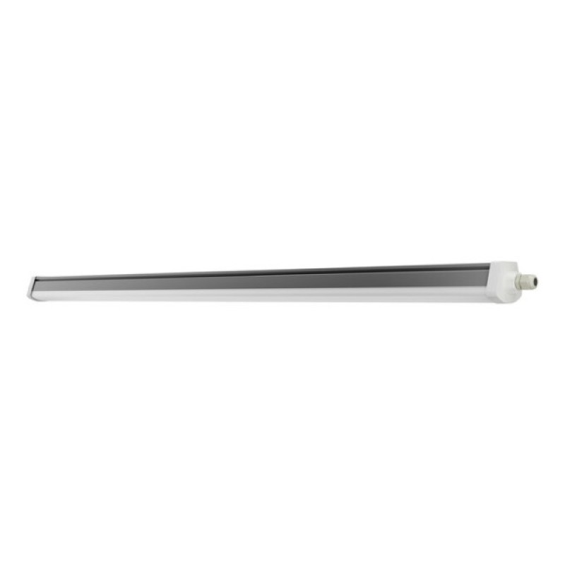 Світильник LEDVANCE DAMP PROOF FLEX THROUGHWIRING 1500 P 42W ML 840 IP66