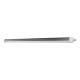Світильник LEDVANCE DAMP PROOF FLEX THROUGHWIRING 1500 P 42W ML 840 IP66