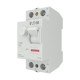 Диференційне реле 2п 25A CLC6-25/2/003 30mA EATON