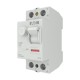 Диференційне реле 2п 40A CLC6-40/2/003 30mA EATON