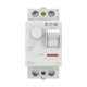 Диференційне реле 2п 40A CLC6-40/2/003 30mA EATON