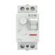 Диференційне реле 2п 63A CLC6-63/2/003 30mA EATON