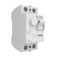 Диференційне реле 2п 63A CLC6-63/2/003 30mA EATON