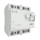 Диференційне реле 4п 63A CLC6-63/4/003 30mA EATON