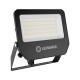 Прожектор LED FL COMP 30/50 V 42W ML8304065 BK IP65 LEDVANCE