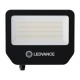 Прожектор LED FL COMP 30/50 V 42W ML8304065 BK IP65 LEDVANCE