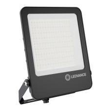 Прожектор LED FL COMP 60/80 V 70W ML8304065 BK IP65 LEDVANCE