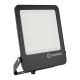Прожектор LED FL COMP 60/80 V 70W ML8304065 BK IP65 LEDVANCE