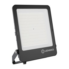 Прожектор LED FL COMP 125/150 V 105W ML8304065 BK IP65 LEDVANCE