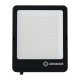Прожектор LED FL COMP 125/150 V 105W ML8304065 BK IP65 LEDVANCE